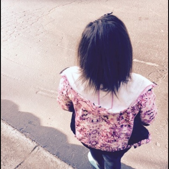 Profile Picture of Giana Giarretto (@giana_234) on Poshmark