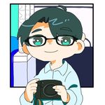 Profile Picture of Takashi (@wasabi0502t) on Instagram