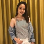 Profile Picture of Frances Anne Medina (@francesannemedina) on Instagram