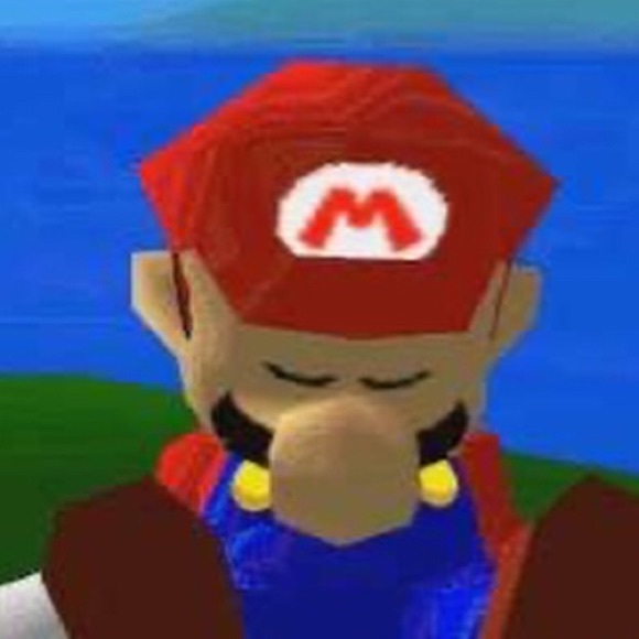 Profile Picture of Ethan Long (@eathannnn) on Poshmark