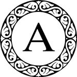 Profile Picture of Amanda Jönsson (@colorbyamanda) on Instagram