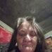 Profile Photo of Patricia Couch (@patricia.couch.1610) on Facebook