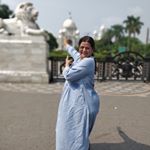 Profile Picture of Geeta Seth (@seth.geeta) on Instagram