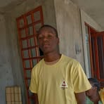 Profile Picture of Joseph Chavana (@joseph.chavana.2025) on Facebook