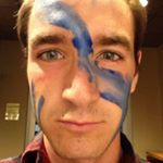 Profile Picture of Jacob McComb (@jacobomccombo) on Instagram