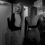 Profile Picture of Carlotta Pezzoli (@carlotta.pezzoli.3) on Facebook