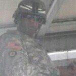 Profile Picture of Eric Nettles (@enet2001usud) on Instagram