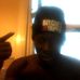 Profile Picture of Nutty Riot Lance Solem (@nutty.solem) on Facebook
