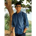 Profile Picture of Sohail Sabbir Chowdhury (@sohail_sabbir) on Instagram