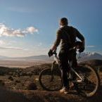 Profile Picture of Joel Pilcher (@joelpilcher) on Pinterest
