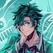 Profile Picture of Michael Palmer (@michaelpalmer4495) on Youtube