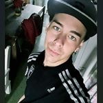 Profile Picture of Alejandro Avellaneda 😏😁 (@aleavellaneda._) on Instagram