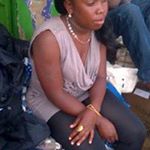 Profile Picture of Tasha Brovol Paul (@brovolpaul) on Instagram