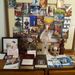 Profile Picture of Peter Holstead (@Peter_Eric) on Pinterest