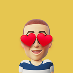 Profile Picture of Delbert Dodson (@Delbert-Dodson) on Facebook