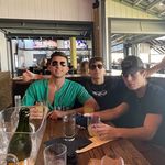 Profile Picture of Jesse Allen (@itsjesseallen) on Instagram