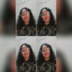 Profile Picture of Odalys Campos (@sonianoches.noches) on Facebook