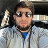 Profile Picture of McCarty (@@jeffmccarty4) on Tiktok