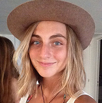 Profile Picture of Paula Serrano Espelta (@paulaserresp) on Flickr