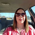 hillary - Instagram Profile Picture of hillary (@hillaryharrigill) on Instagram