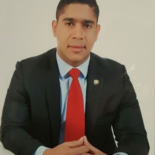 Profile Picture of Adolfo Pineda Espinosa (@AdolfoPinedaEs2) on Twitter