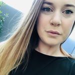 Profile Picture of Rebecca Broderick (@broderickbec) on Instagram