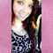 Profile Picture of Tori Shuler (@tori.shuler) on Facebook