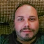 Profile Picture of Jason Gamble (@pockets3748) on Youtube