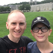 Profile Picture of Derek Hinkle (@derekhinkle7071) on Youtube