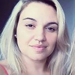 Profile Picture of Paula Masson 🍀 (@paulinhamassson) on Instagram