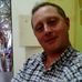 Profile Picture of Daniel Schaaf (@daniel.schaaf.186) on Facebook