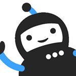 Profile Picture of codenet (@codenet.co.il) on Instagram