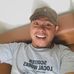 Profile Picture of Suprobo (Bo) (@probo.suyanto) on Facebook