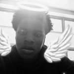 Profile Picture of Jermainedunlap (@yfnmainnnn_) on Instagram