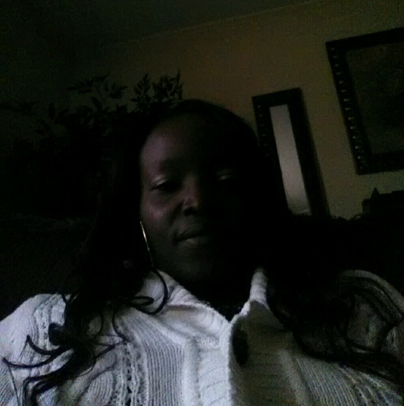 Profile Picture of Jeanette Judge (@jeanette36p) on Poshmark