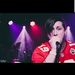 Profile Picture of Justin Scrogham (@justin_scrogham) on Pinterest