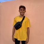 Profile Picture of Vince Joseph Caboverde (@vinsoypondoc) on Instagram