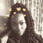 Profile Picture of ashley Bee (@badgett2629) on Instagram