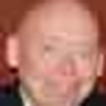 Profile Picture of John Bonn Et Al (@John Bonn Et Al) on Flickr