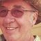 Profile Picture of Jerome Hartman (@jerome.hartman) on Facebook