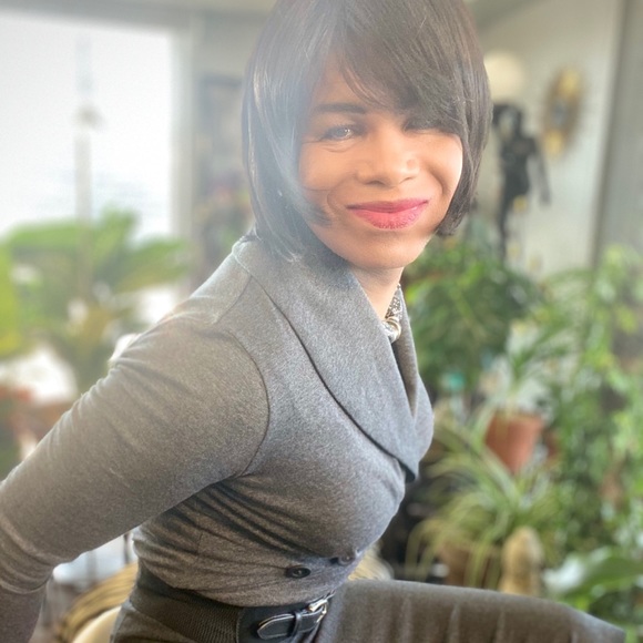 Profile Picture of Alexander Brooks (@alexanderwbrook) on Poshmark