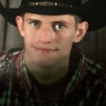 Profile Picture of Clayton Pulliam (@clayton.pulliam.3) on Instagram