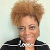 Profile Picture of Nancy Hunter Hinton (@@nhint80) on Tiktok
