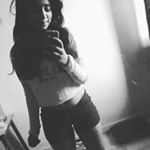 Profile Picture of Nehali Shah🍃 (@nehu.__) on Instagram