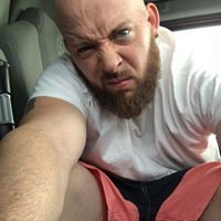Profile Picture of Joseph Ramsey (@joseph-ramsey-20) on Quora