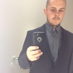 Profile Picture of Chad Irons (@chadirons) on Instagram