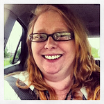 Profile Picture of Lisa Jones (@ljones147) on Flickr