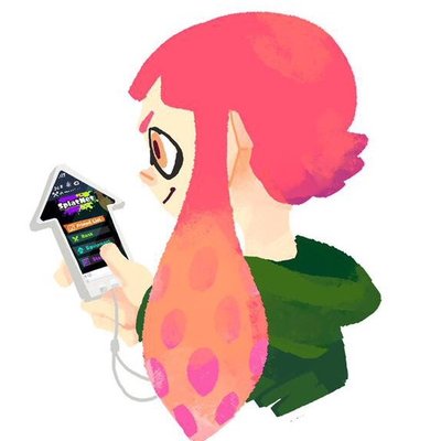 Profile Picture of Nonoka Takahashi (@ShxxnMichael) on Twitter