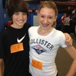 Profile Picture of jacobgrillo28 (@jacobgrillo28) on Instagram