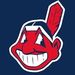 Profile Picture of Jason Swaney (@evosweens) on Pinterest